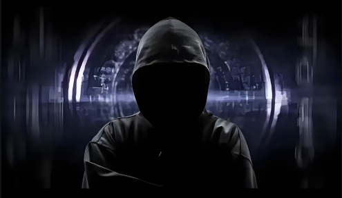 红烛黑客24小时在线接单网